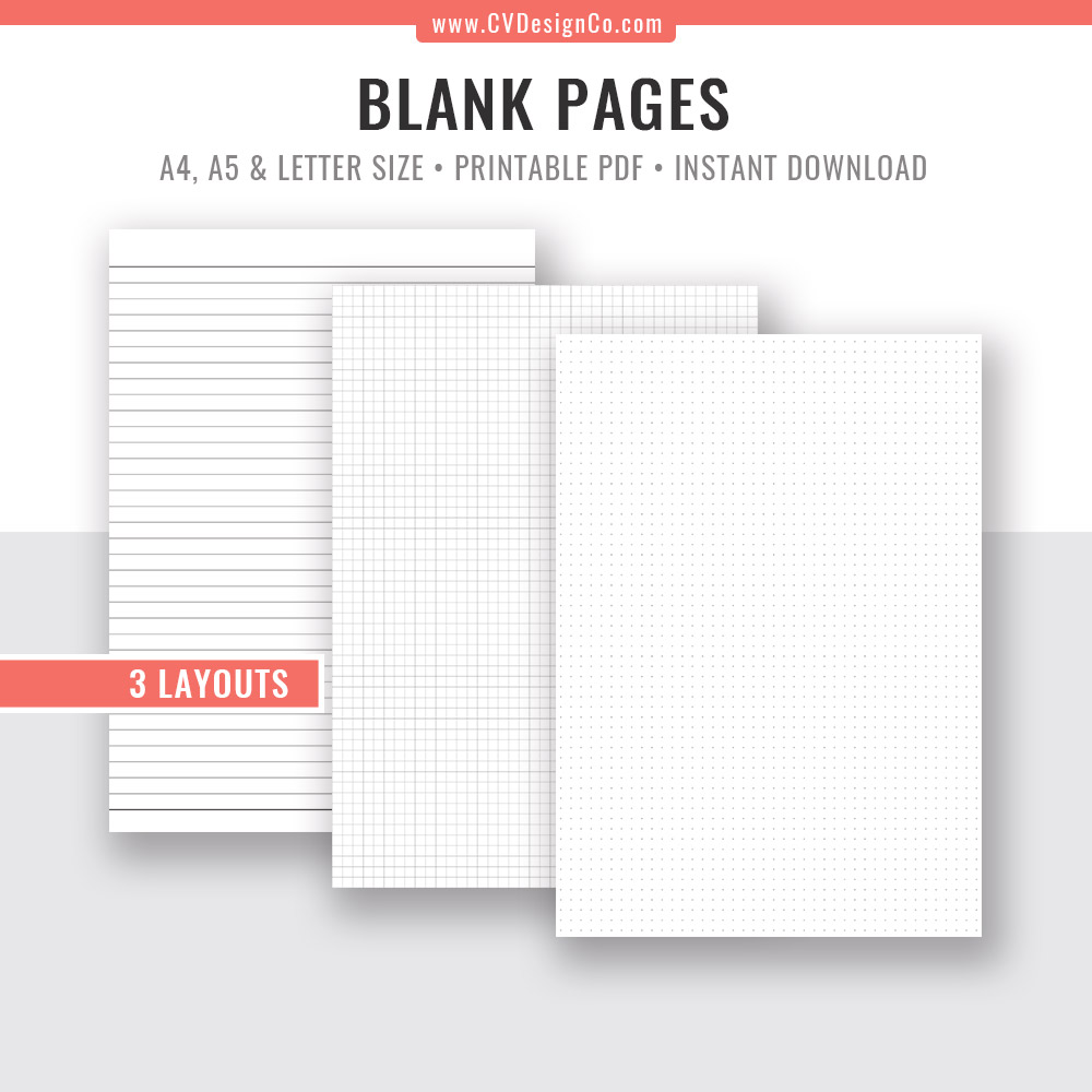 https://www.cvdesignco.com/wp-content/uploads/2022/08/www.CVDesignCo.com-Planner-Blank-Pages-01.jpg