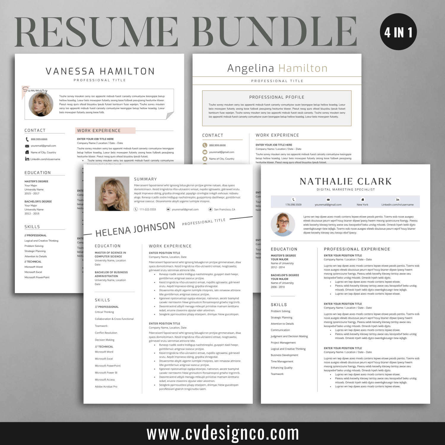 www.cvdesignco.com-CV IMAGES