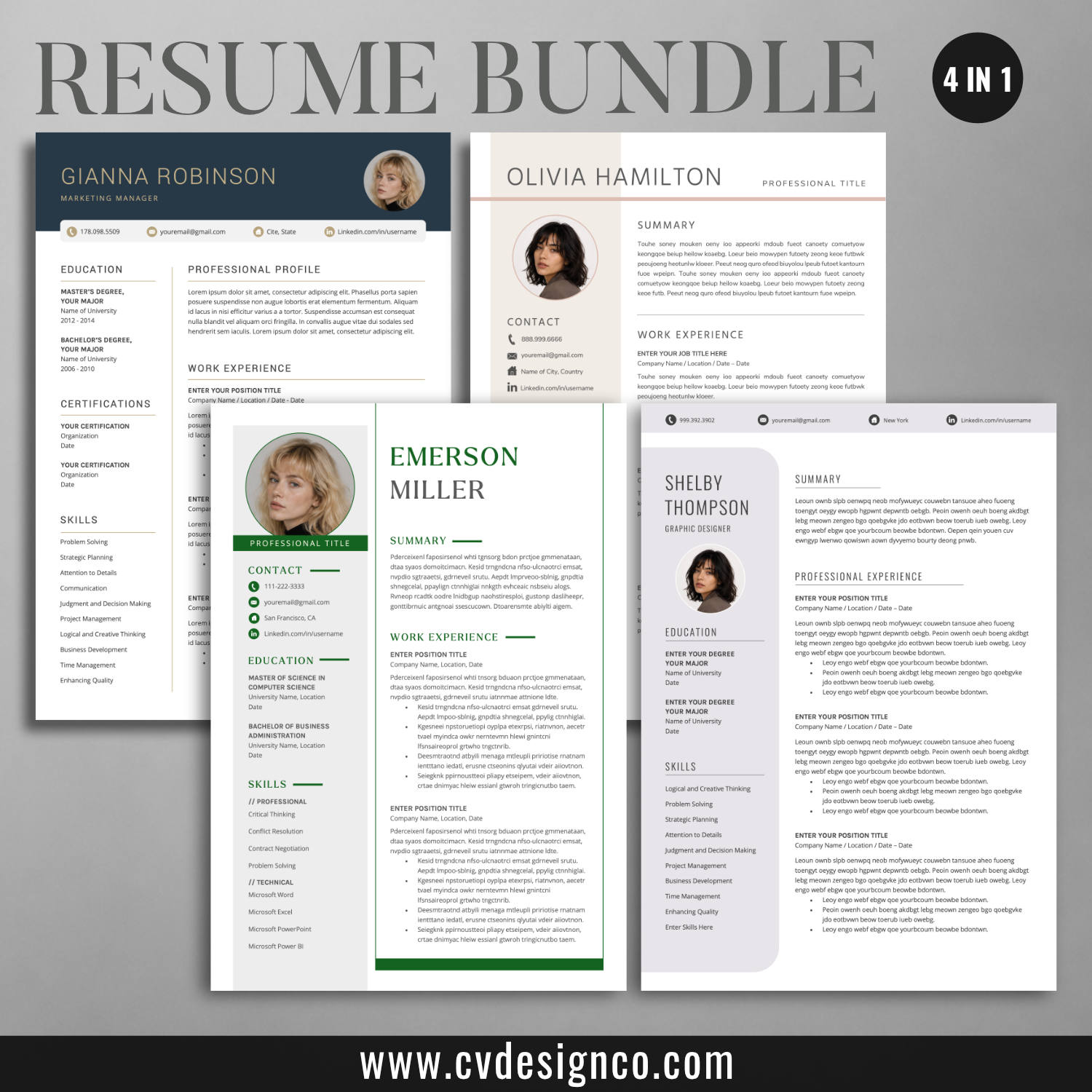 www.cvdesignco.com-CV IMAGES