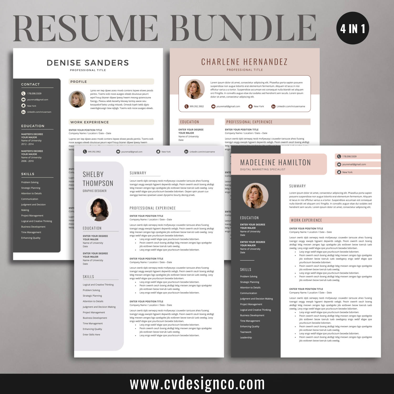 www.cvdesignco.com-CV IMAGES