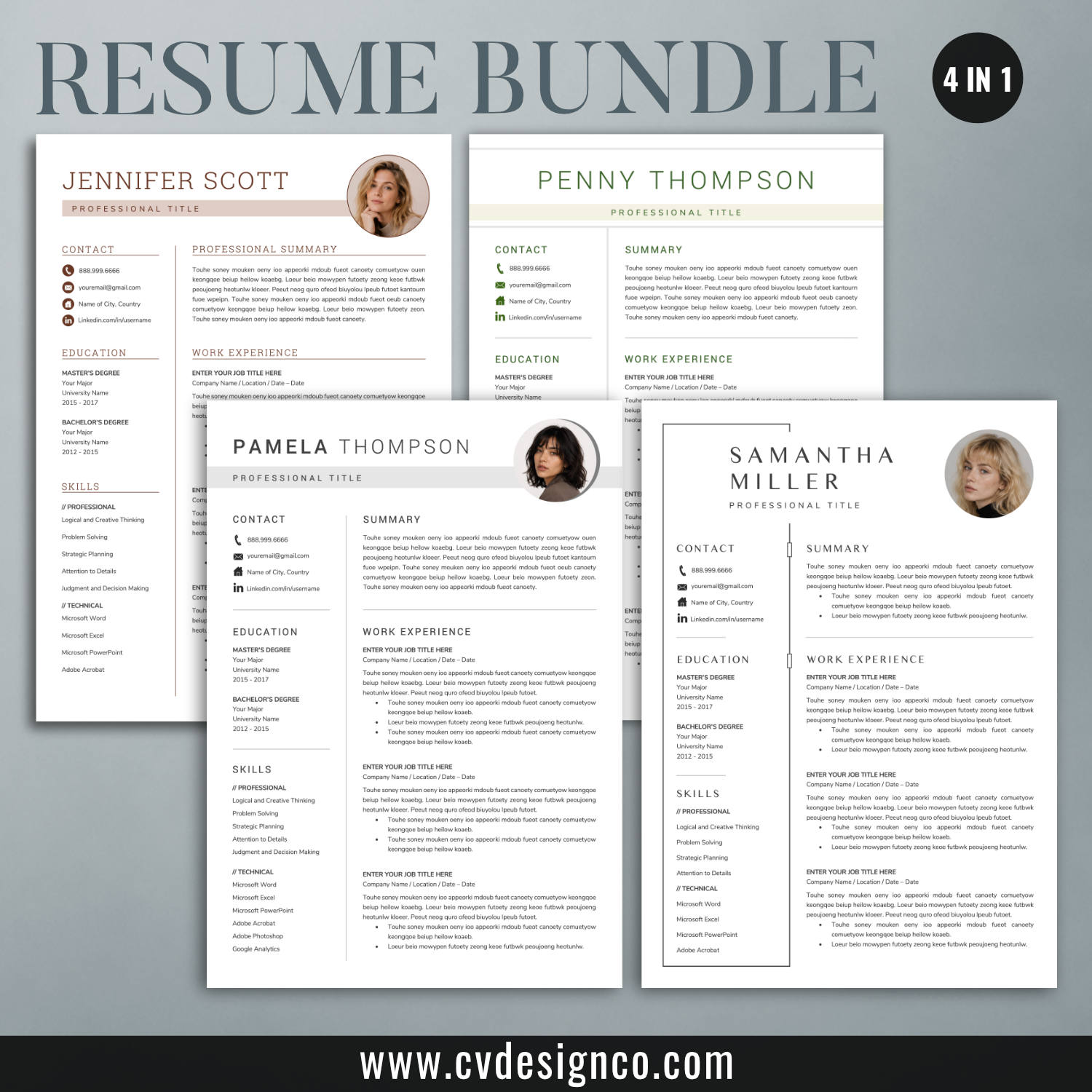 www.cvdesignco.com-CV IMAGES