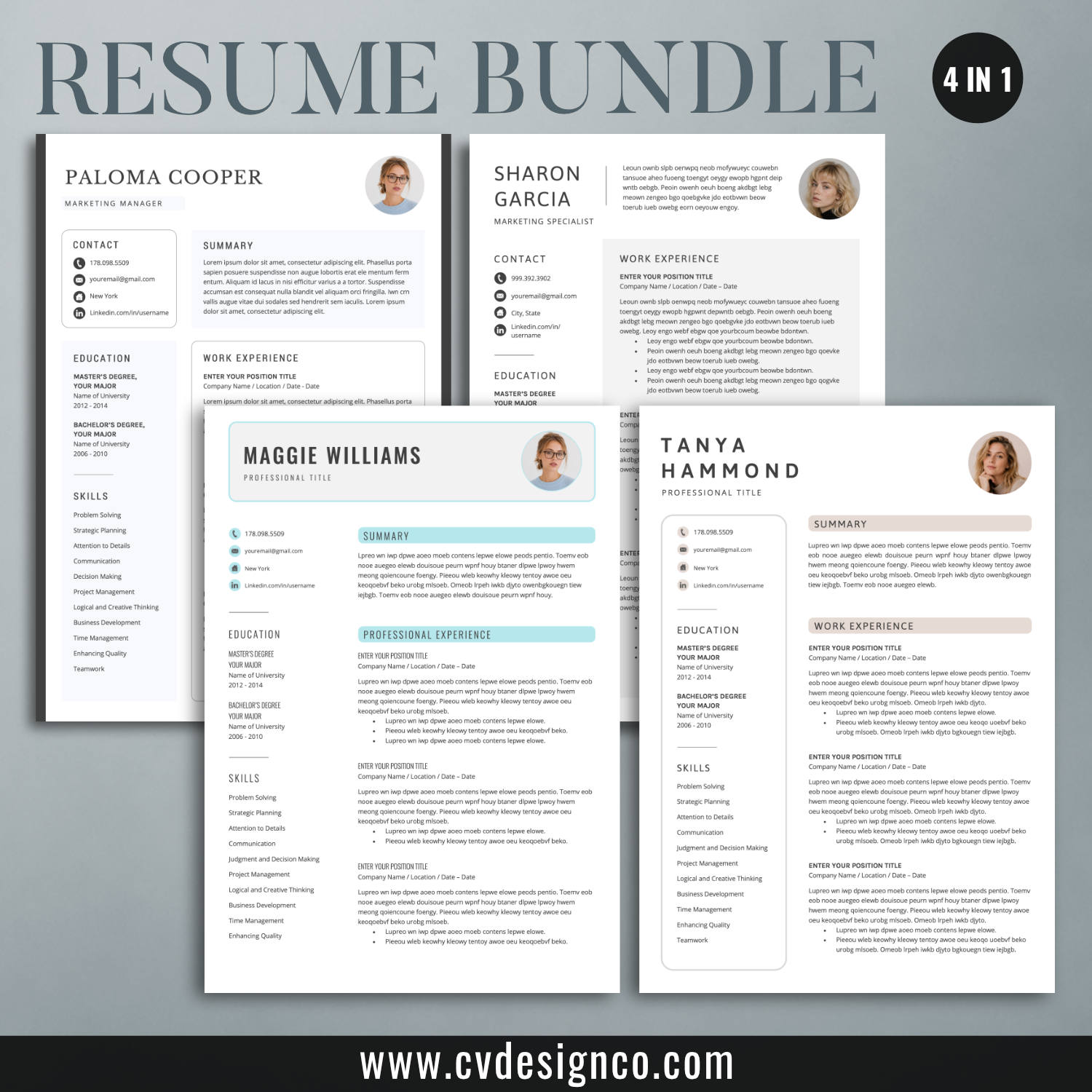 www.cvdesignco.com-CV IMAGES