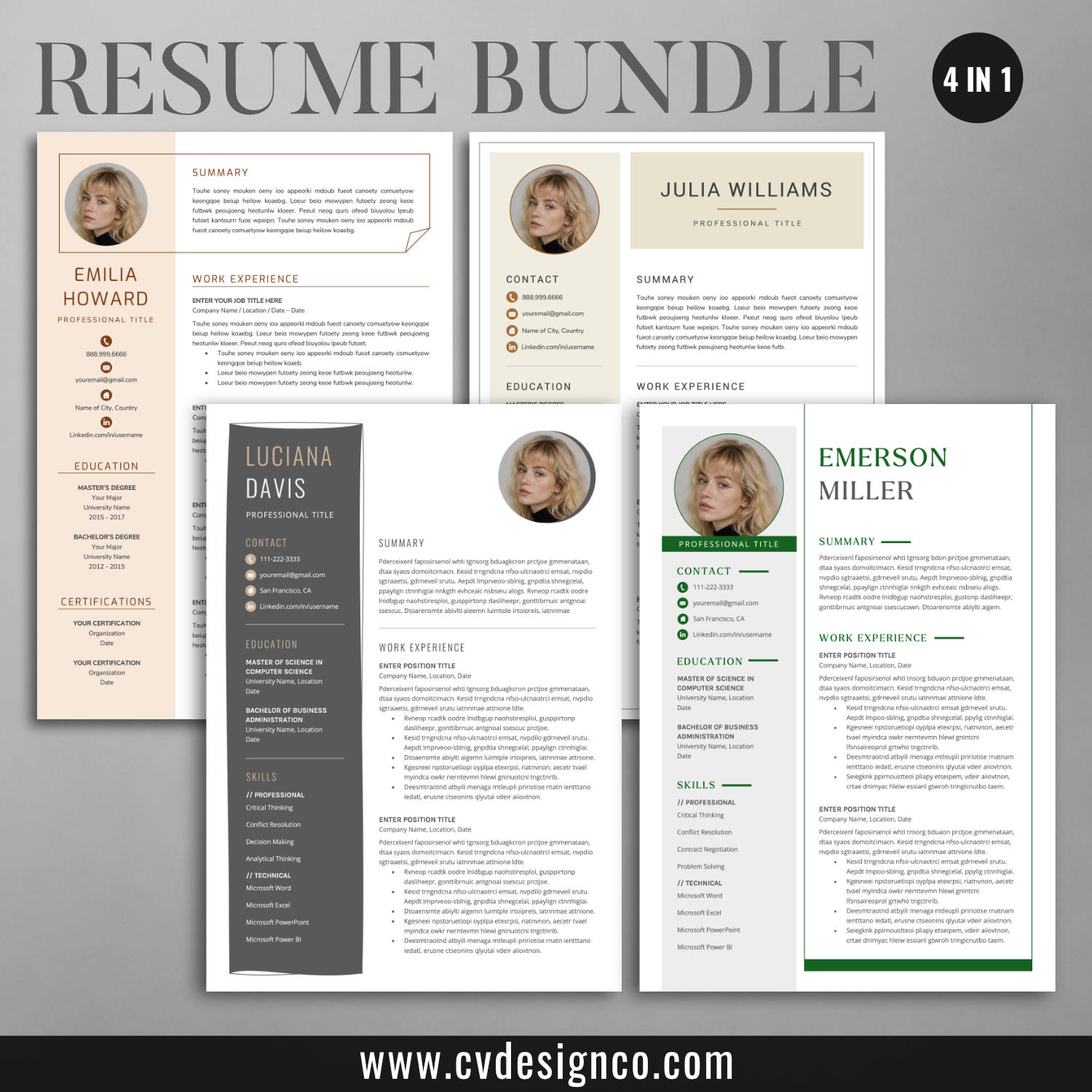 www.cvdesignco.com-CV IMAGES