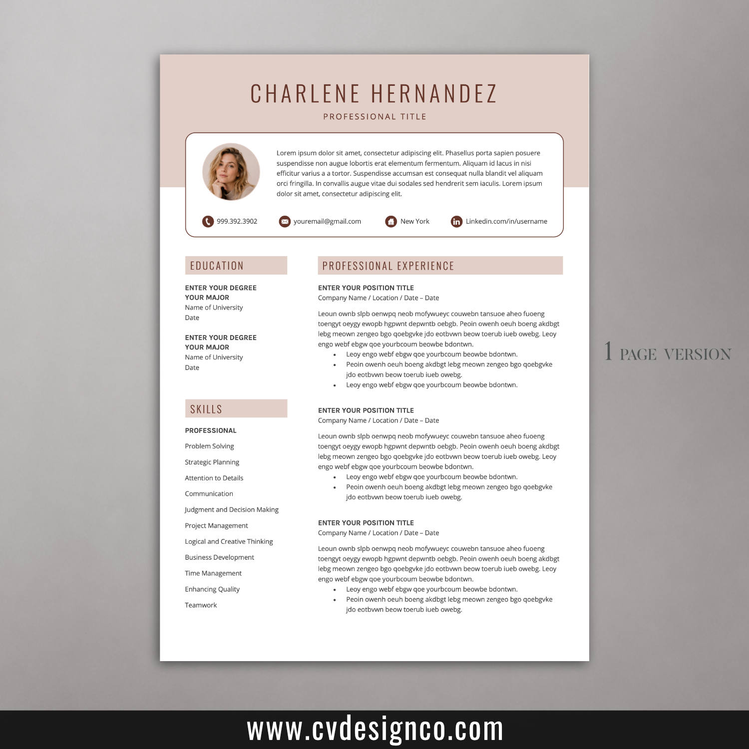www.cvdesignco.com-CV IMAGES