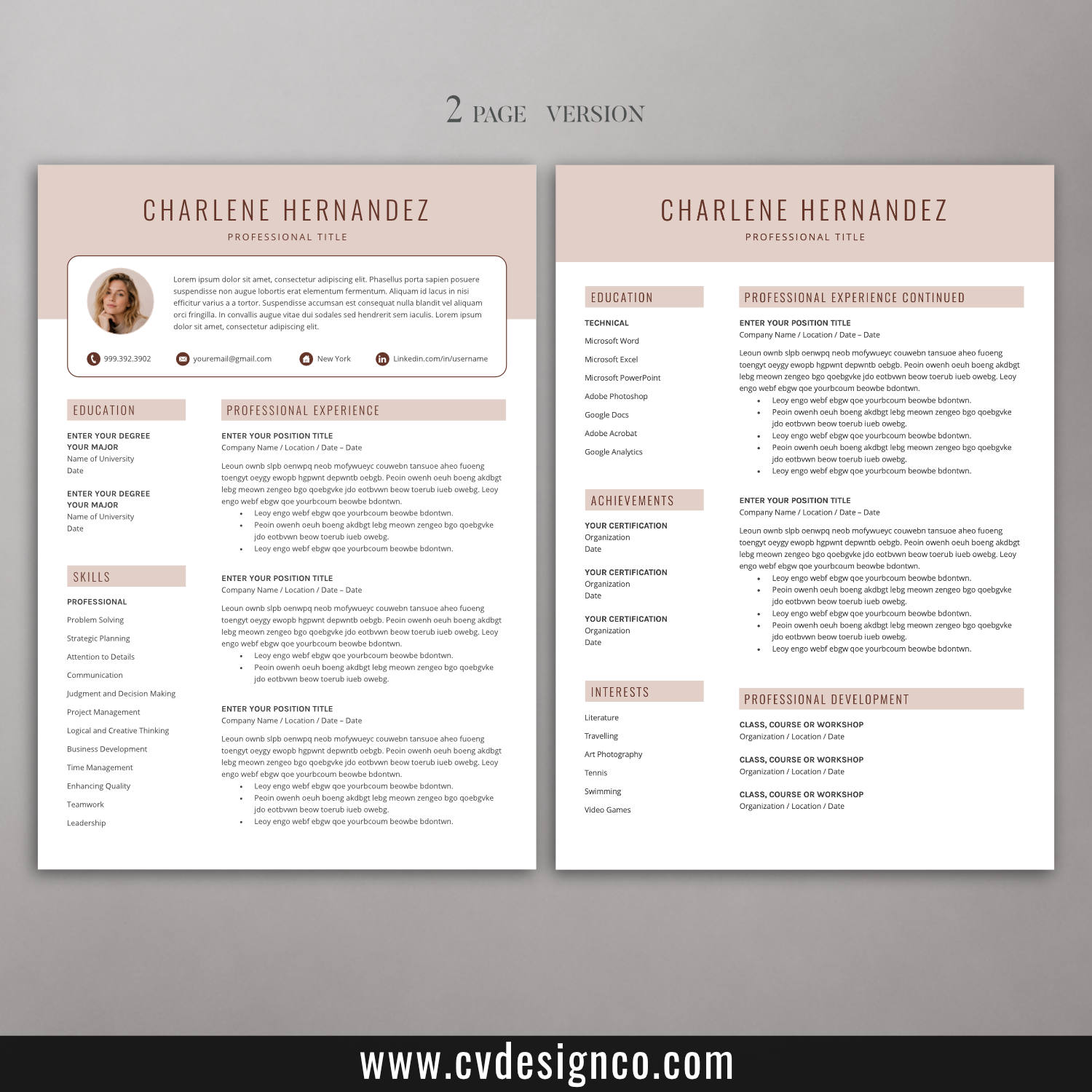 www.cvdesignco.com-CV IMAGES