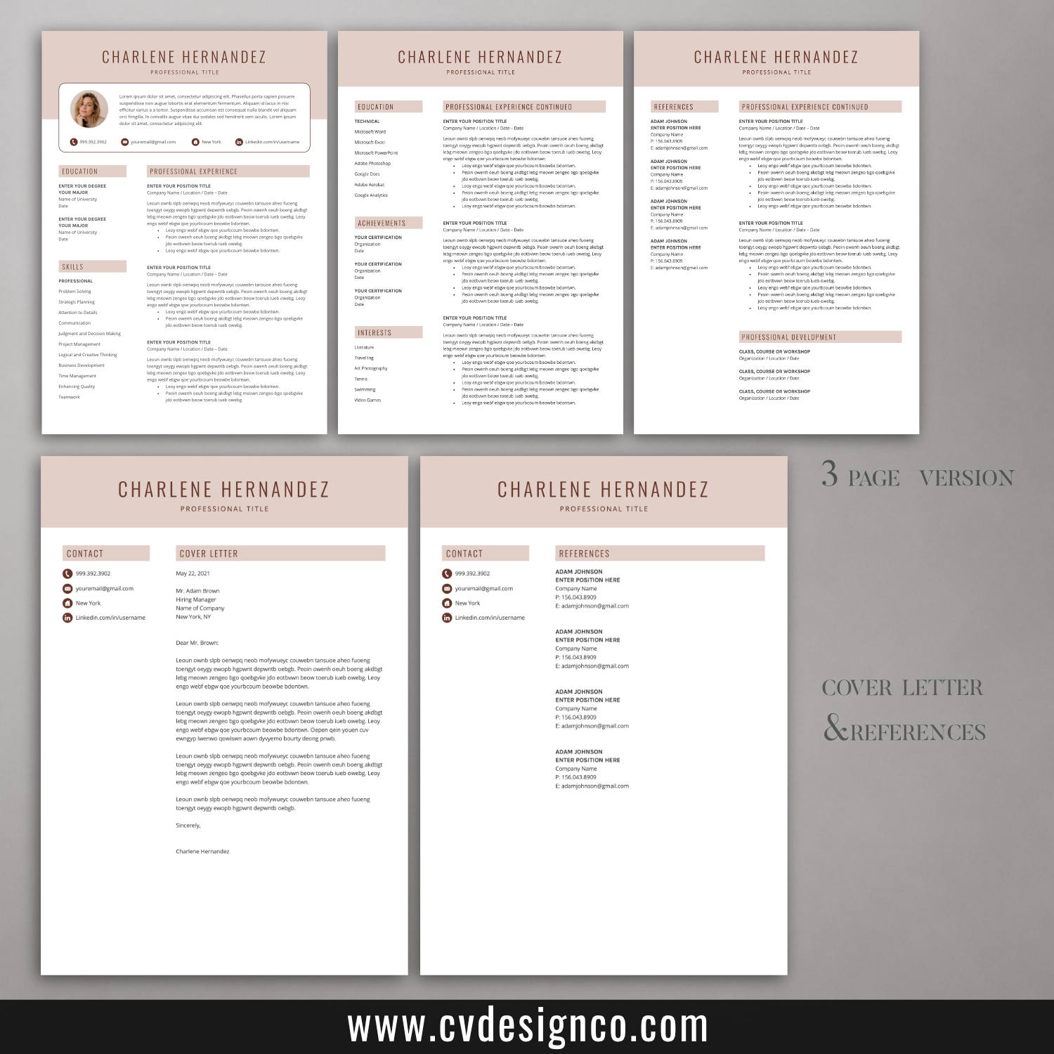 www.cvdesignco.com-CV IMAGES