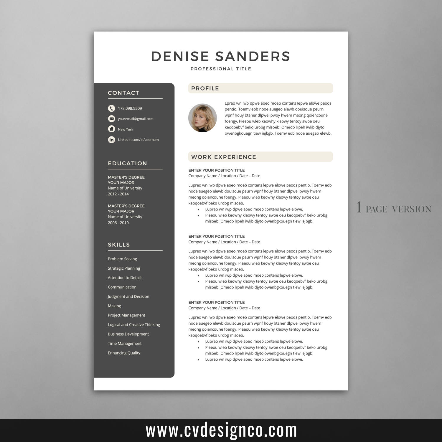 www.cvdesignco.com-CV IMAGES