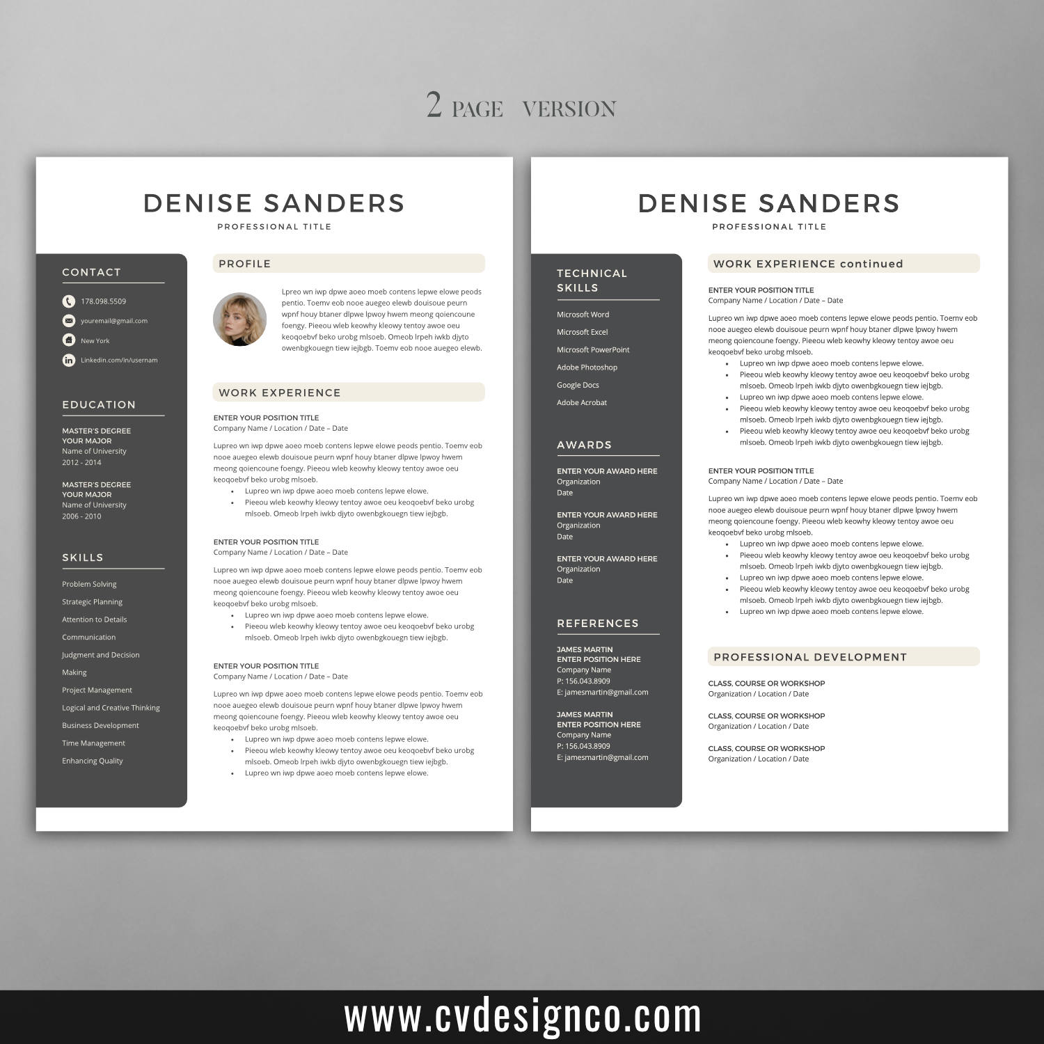 www.cvdesignco.com-CV IMAGES