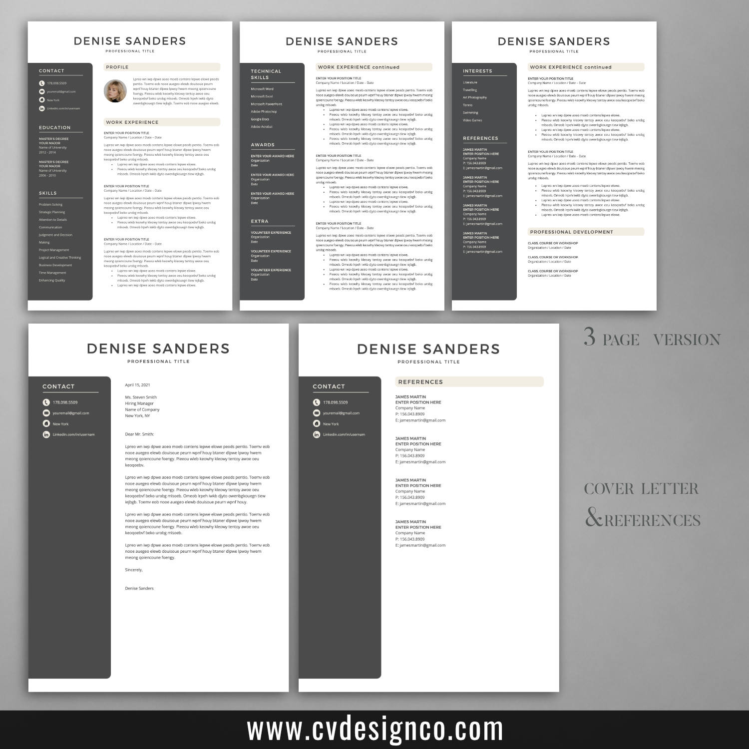 www.cvdesignco.com-CV IMAGES