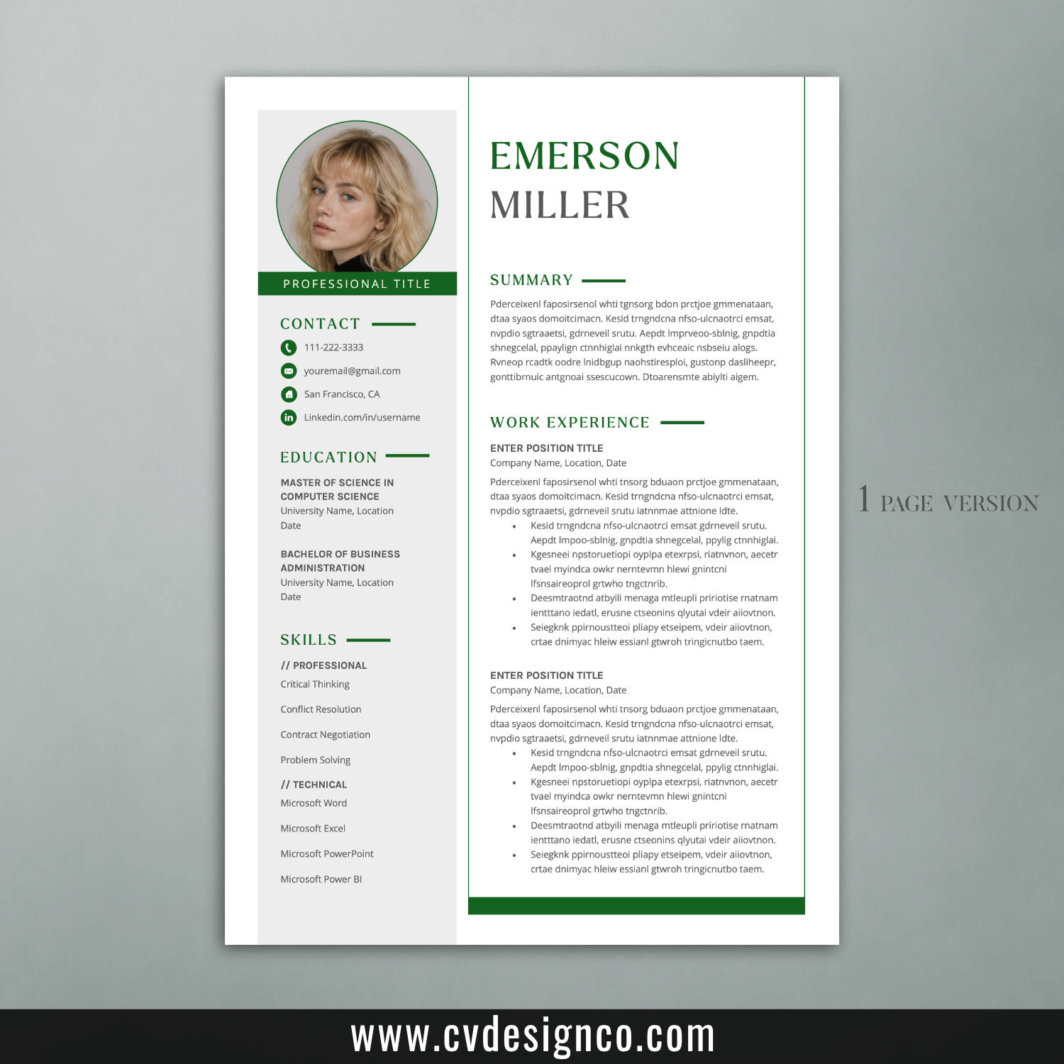 www.cvdesignco.com-CV IMAGES