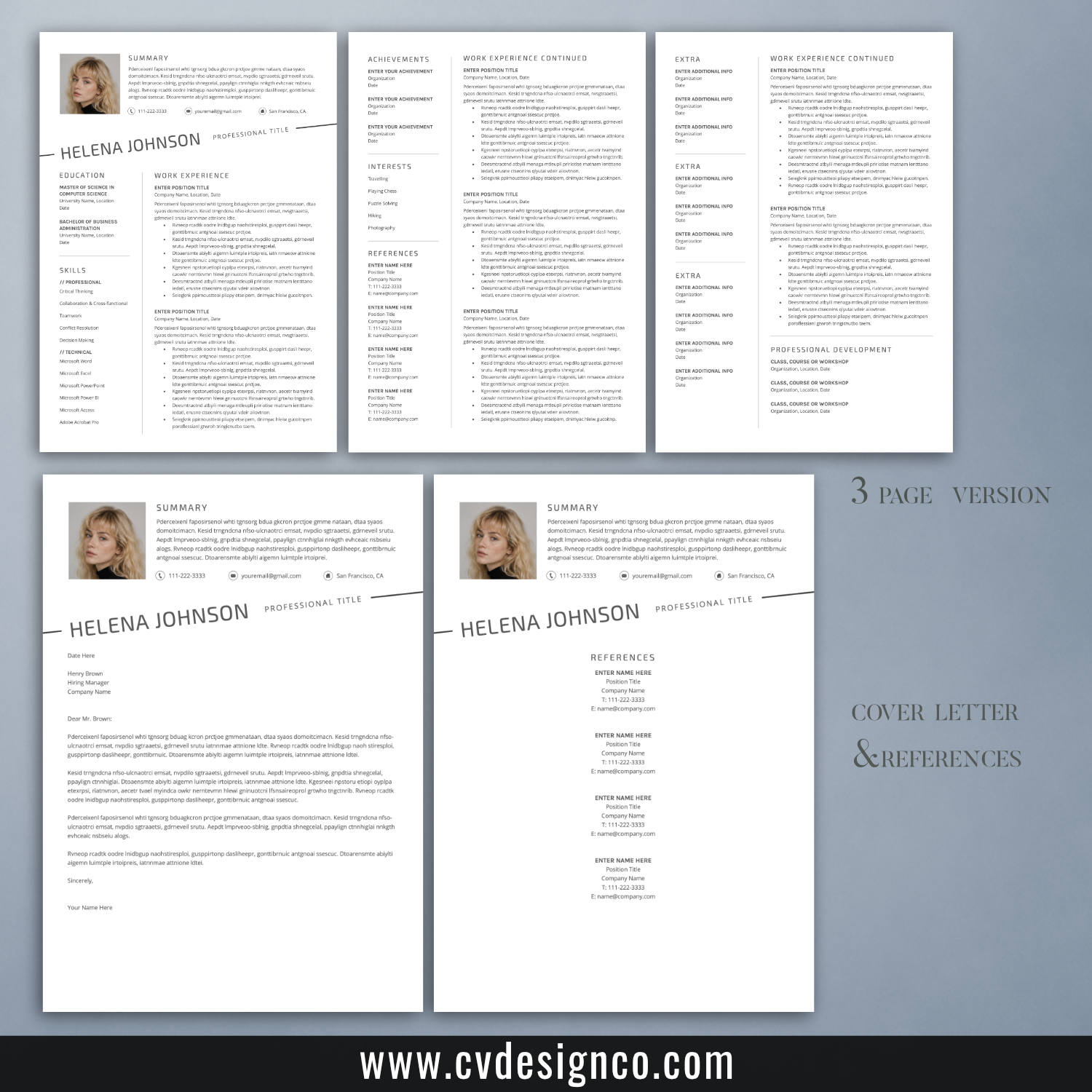www.cvdesignco.com-CV IMAGES