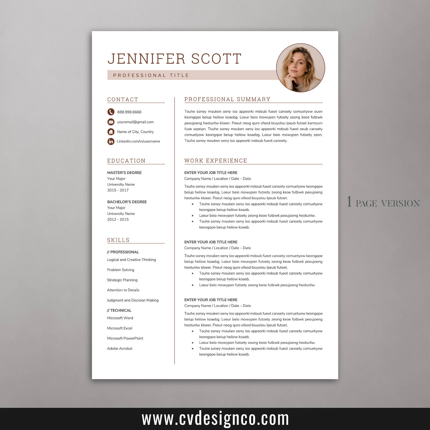 www.cvdesignco.com-CV IMAGES
