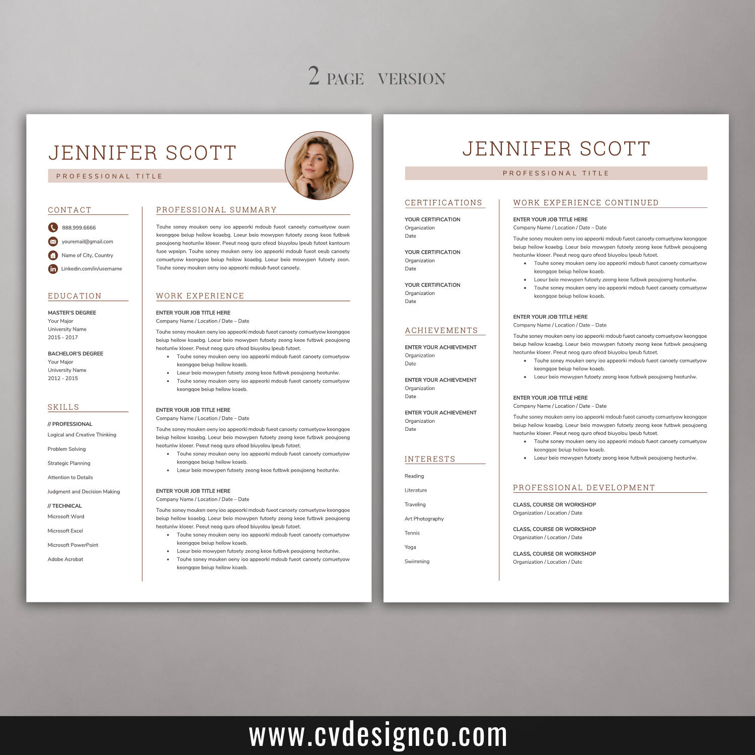 www.cvdesignco.com-CV IMAGES