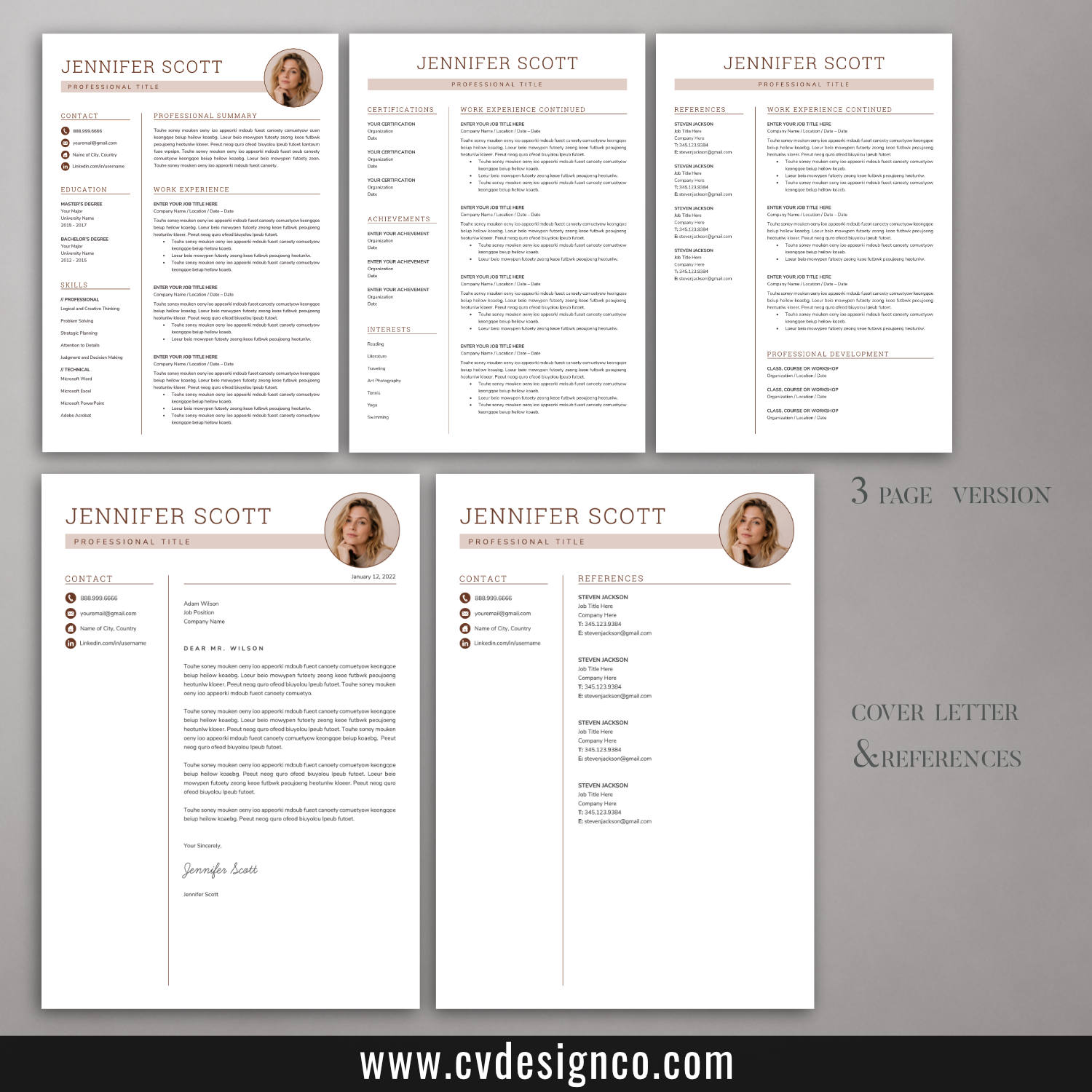 www.cvdesignco.com-CV IMAGES