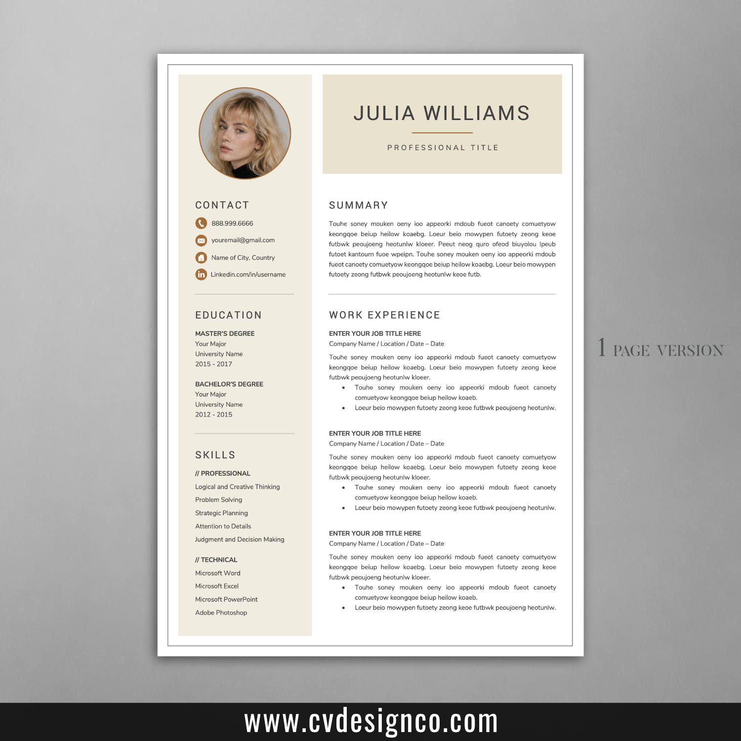 www.cvdesignco.com-CV IMAGES