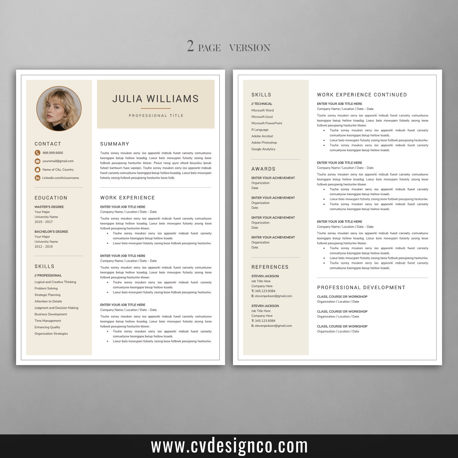 www.cvdesignco.com-CV IMAGES