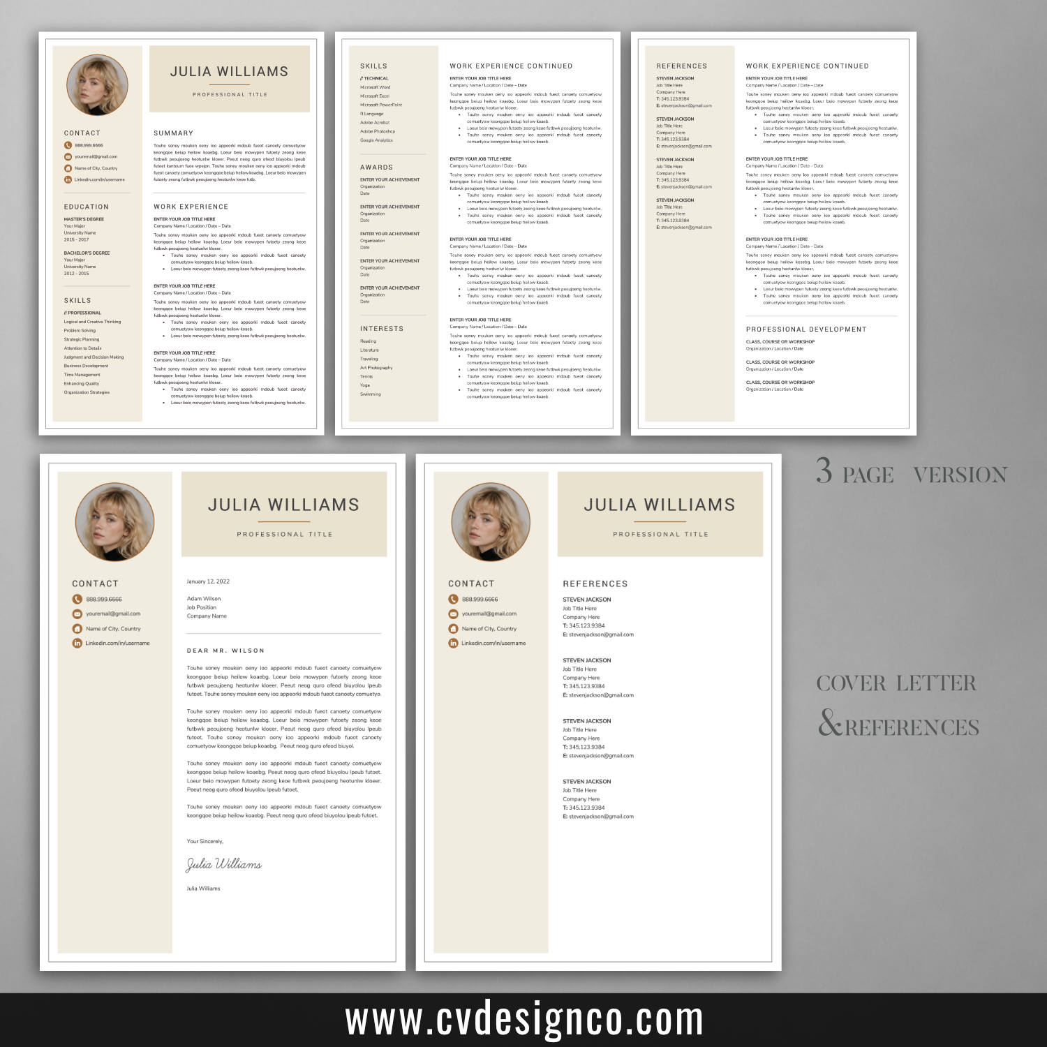 www.cvdesignco.com-CV IMAGES