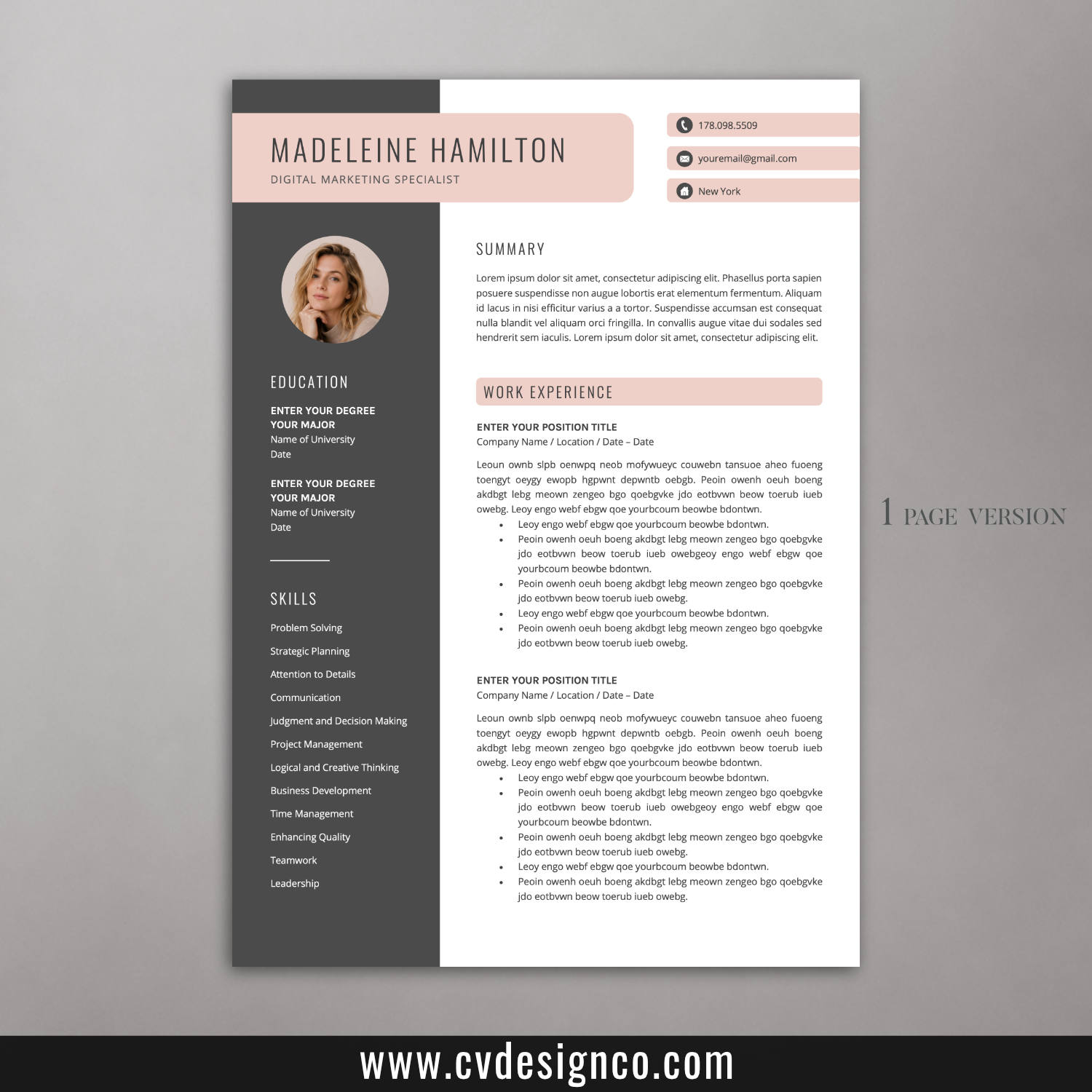 www.cvdesignco.com-CV IMAGES
