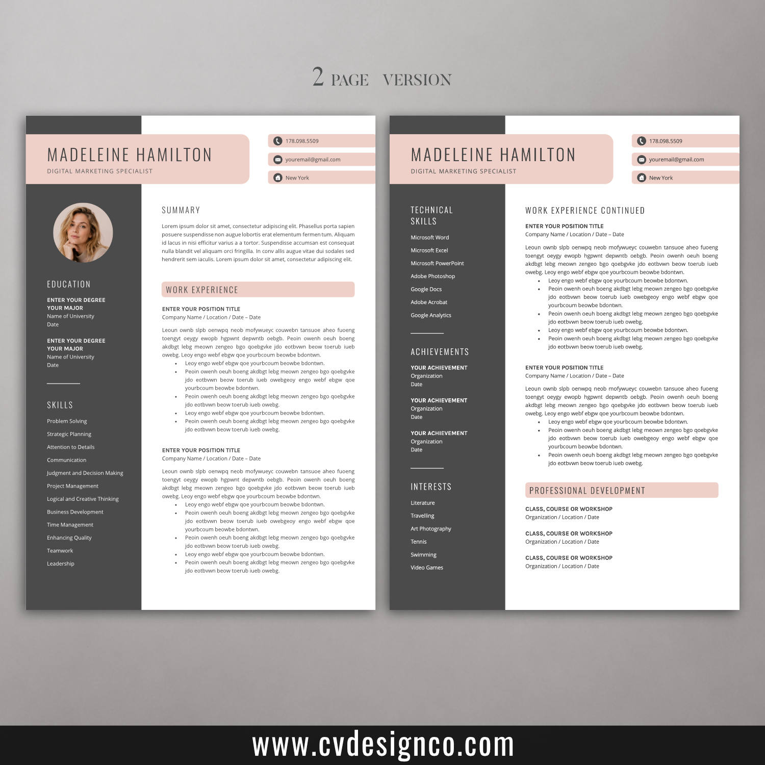 www.cvdesignco.com-CV IMAGES