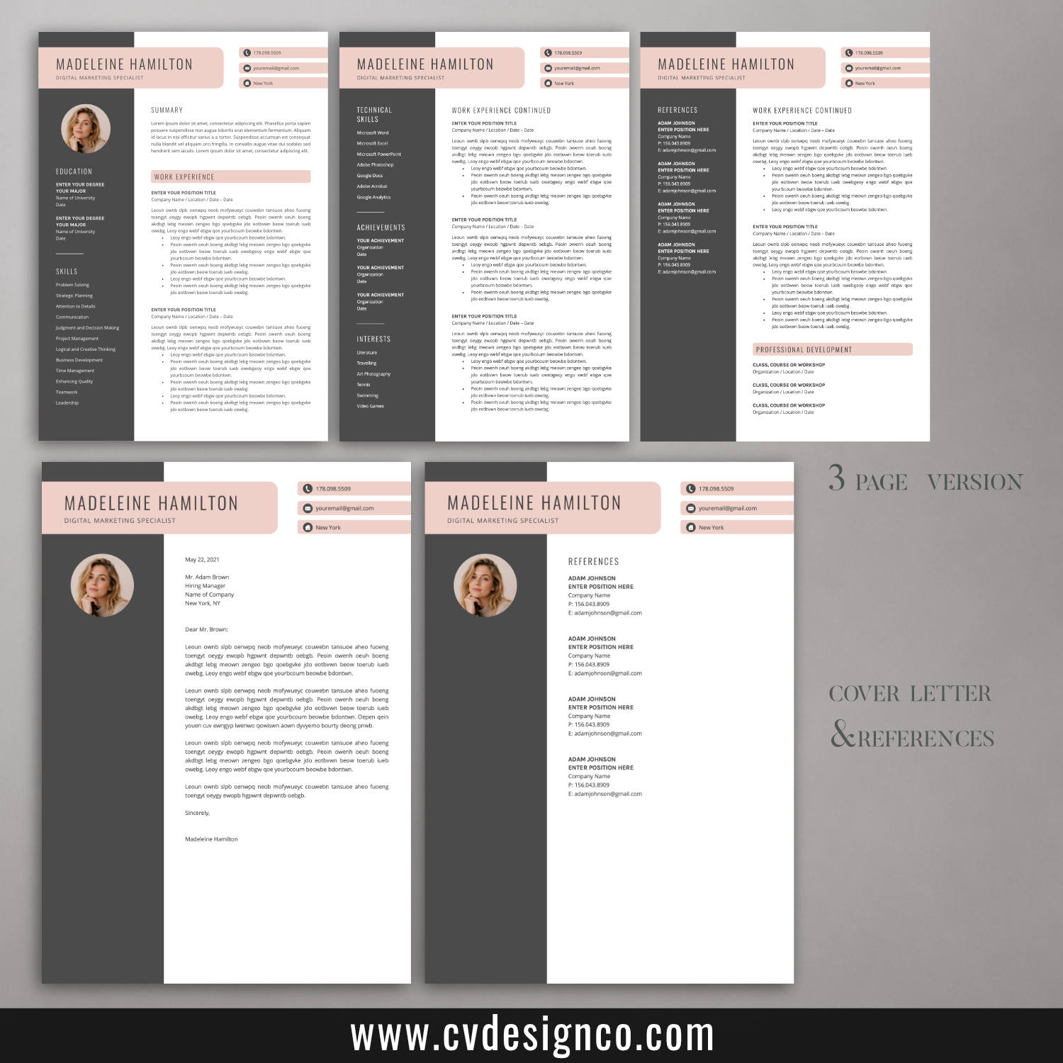 www.cvdesignco.com-CV IMAGES