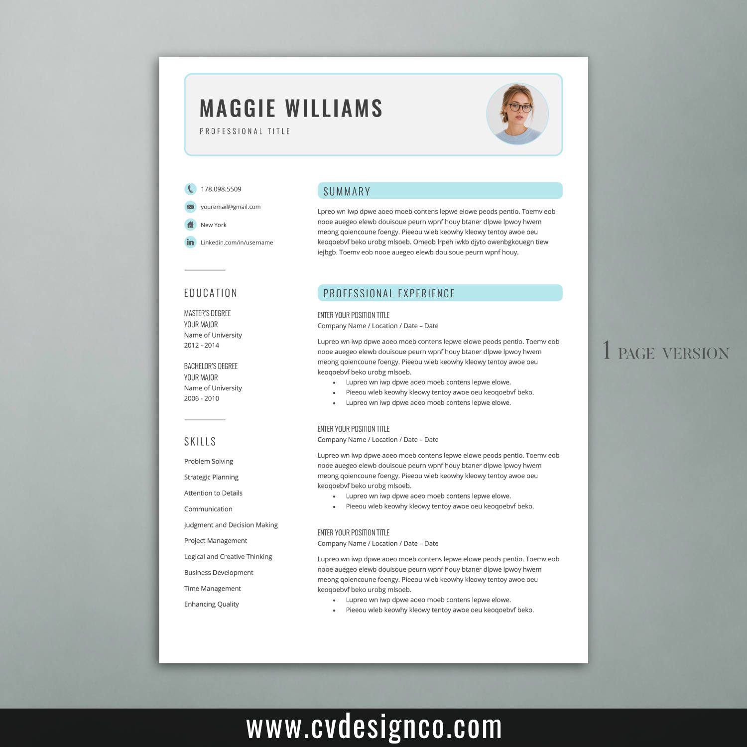 www.cvdesignco.com-CV IMAGES