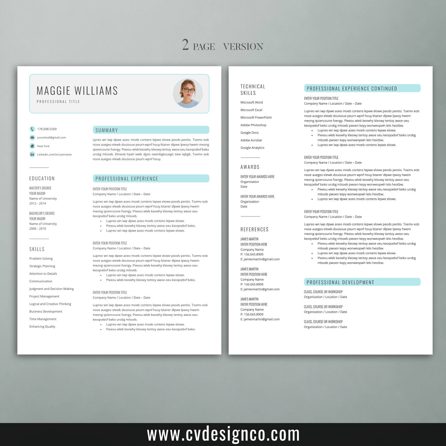 www.cvdesignco.com-CV IMAGES