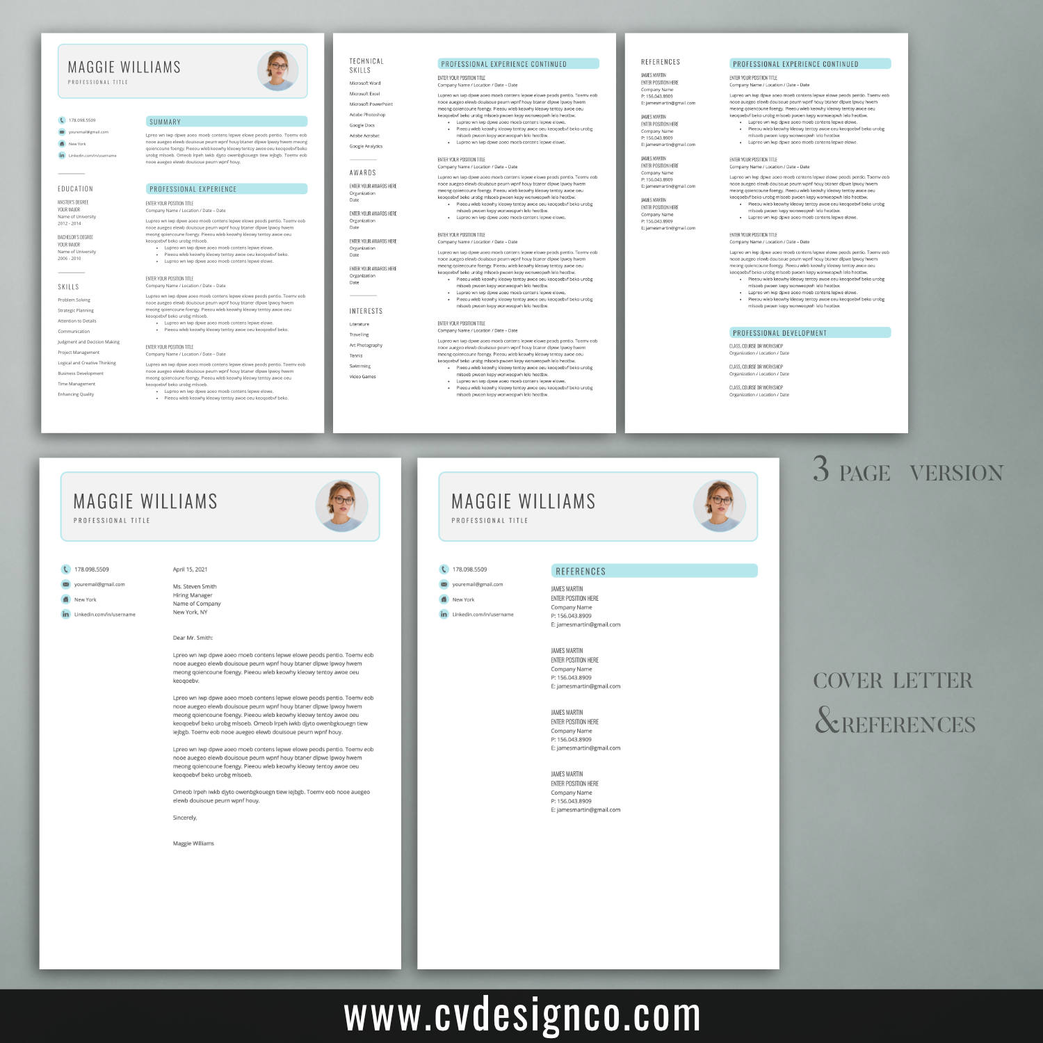 www.cvdesignco.com-CV IMAGES