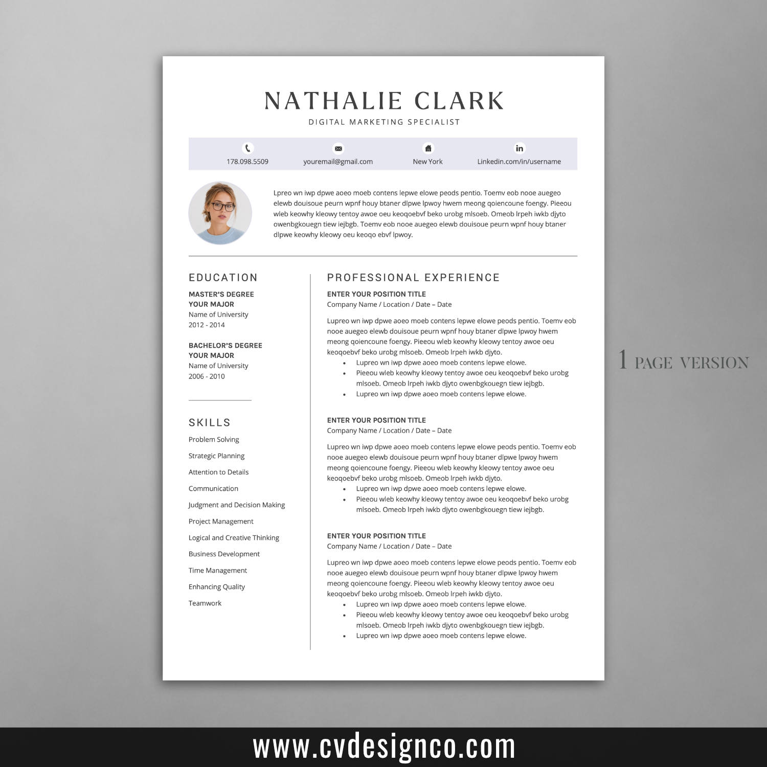 www.cvdesignco.com-CV IMAGES