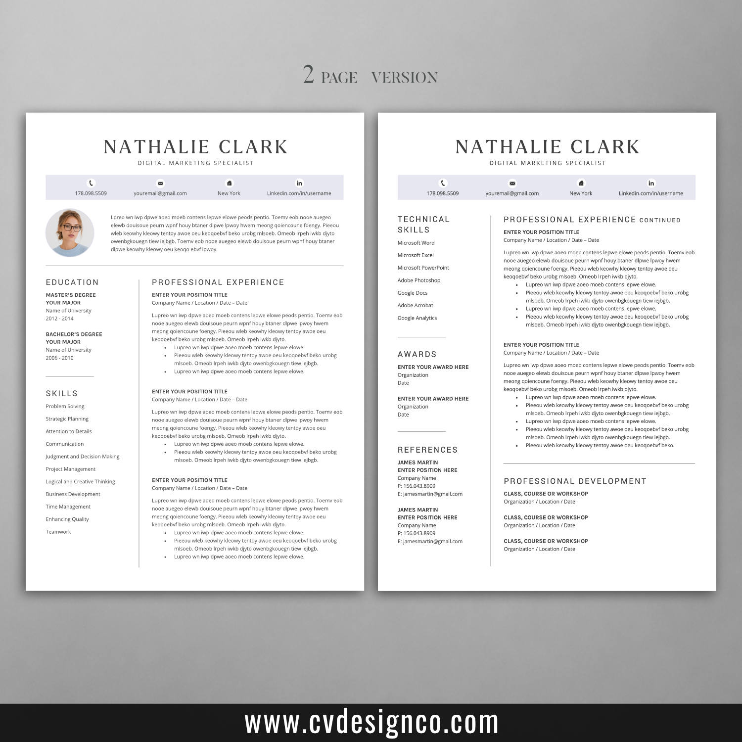 www.cvdesignco.com-CV IMAGES