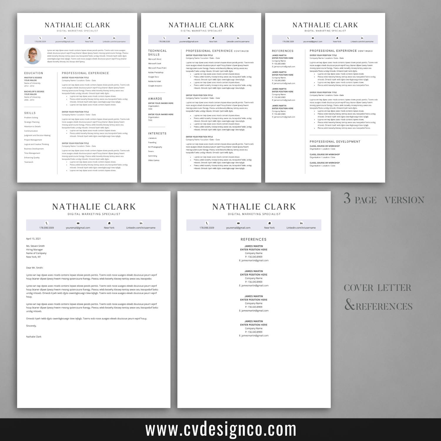 www.cvdesignco.com-CV IMAGES