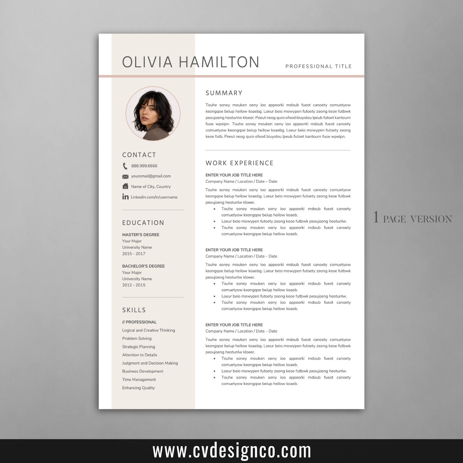www.cvdesignco.com-CV IMAGES