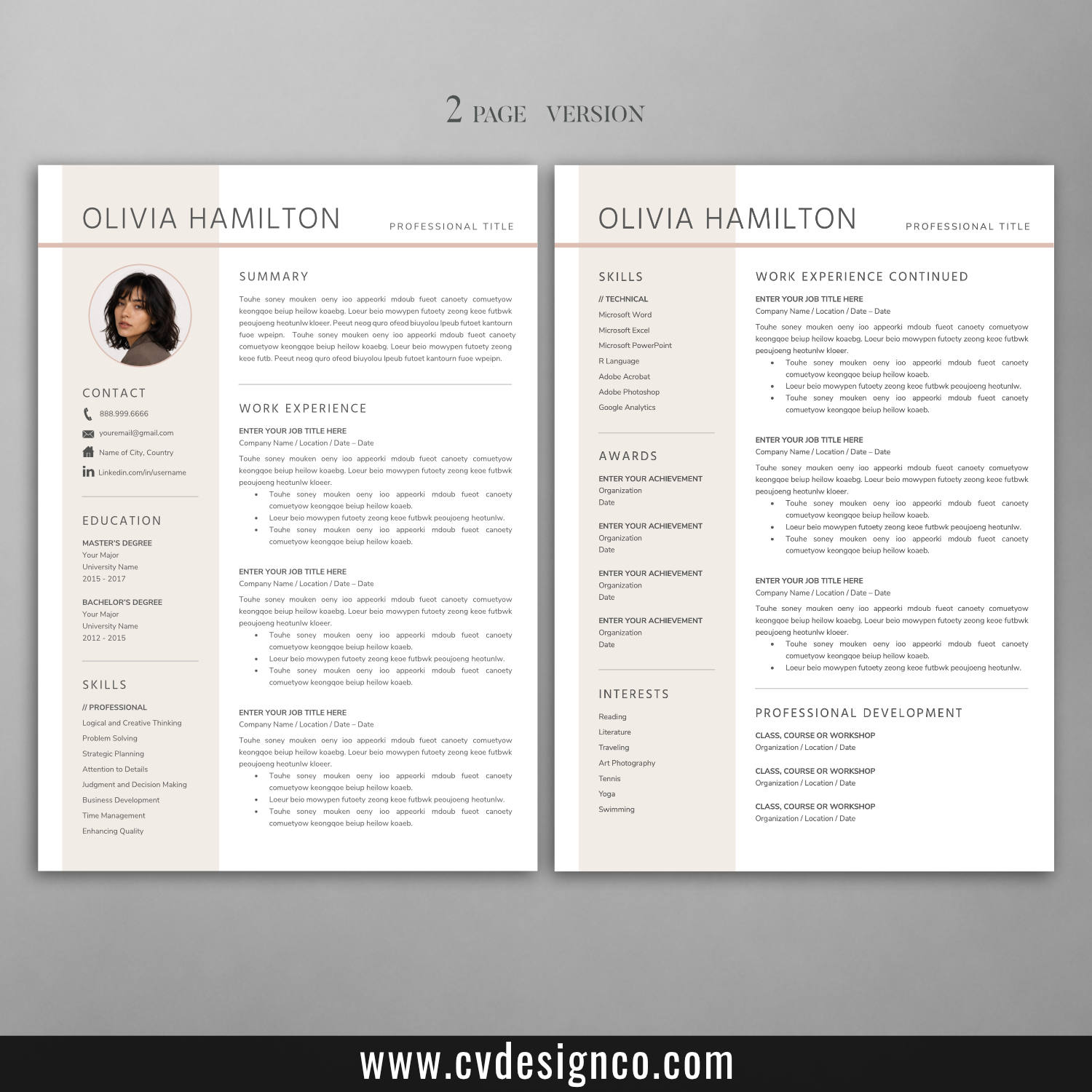 www.cvdesignco.com-CV IMAGES