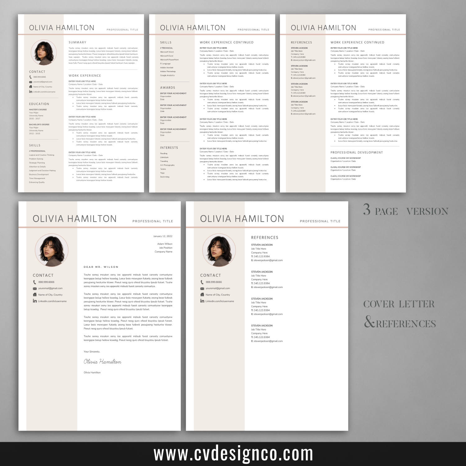 www.cvdesignco.com-CV IMAGES