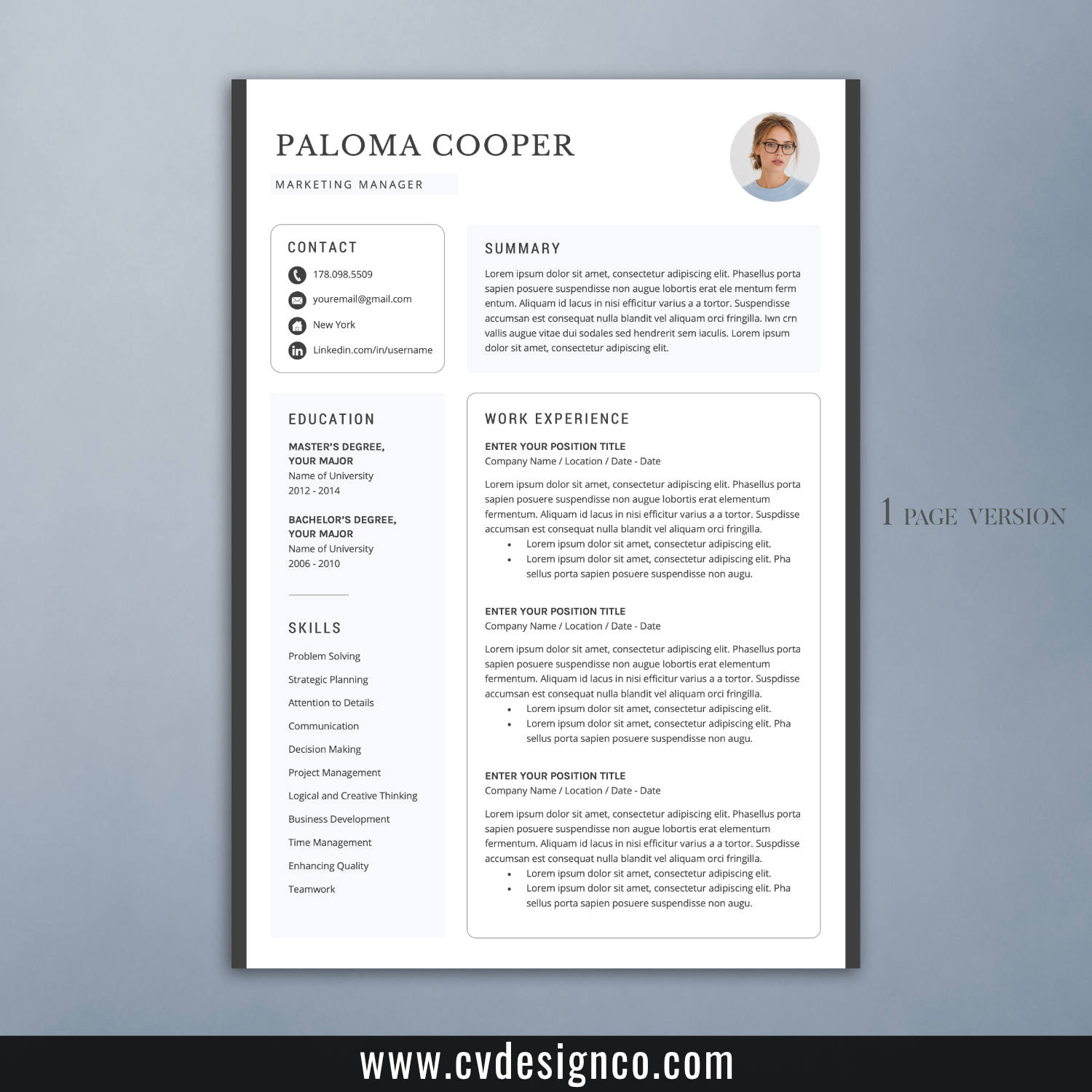 www.cvdesignco.com-CV IMAGES
