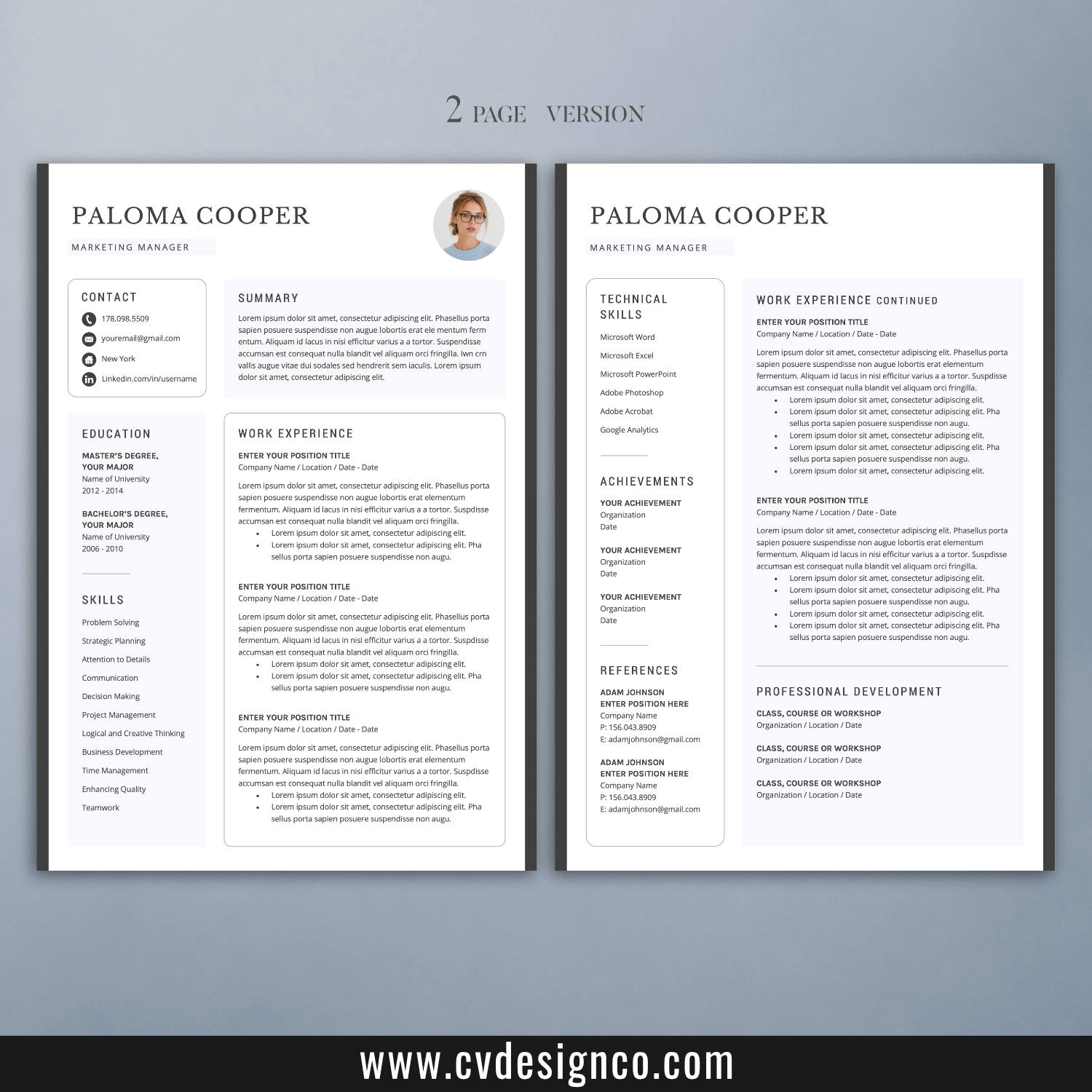 www.cvdesignco.com-CV IMAGES