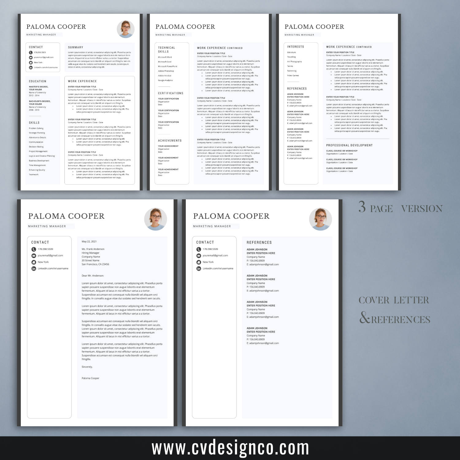 www.cvdesignco.com-CV IMAGES