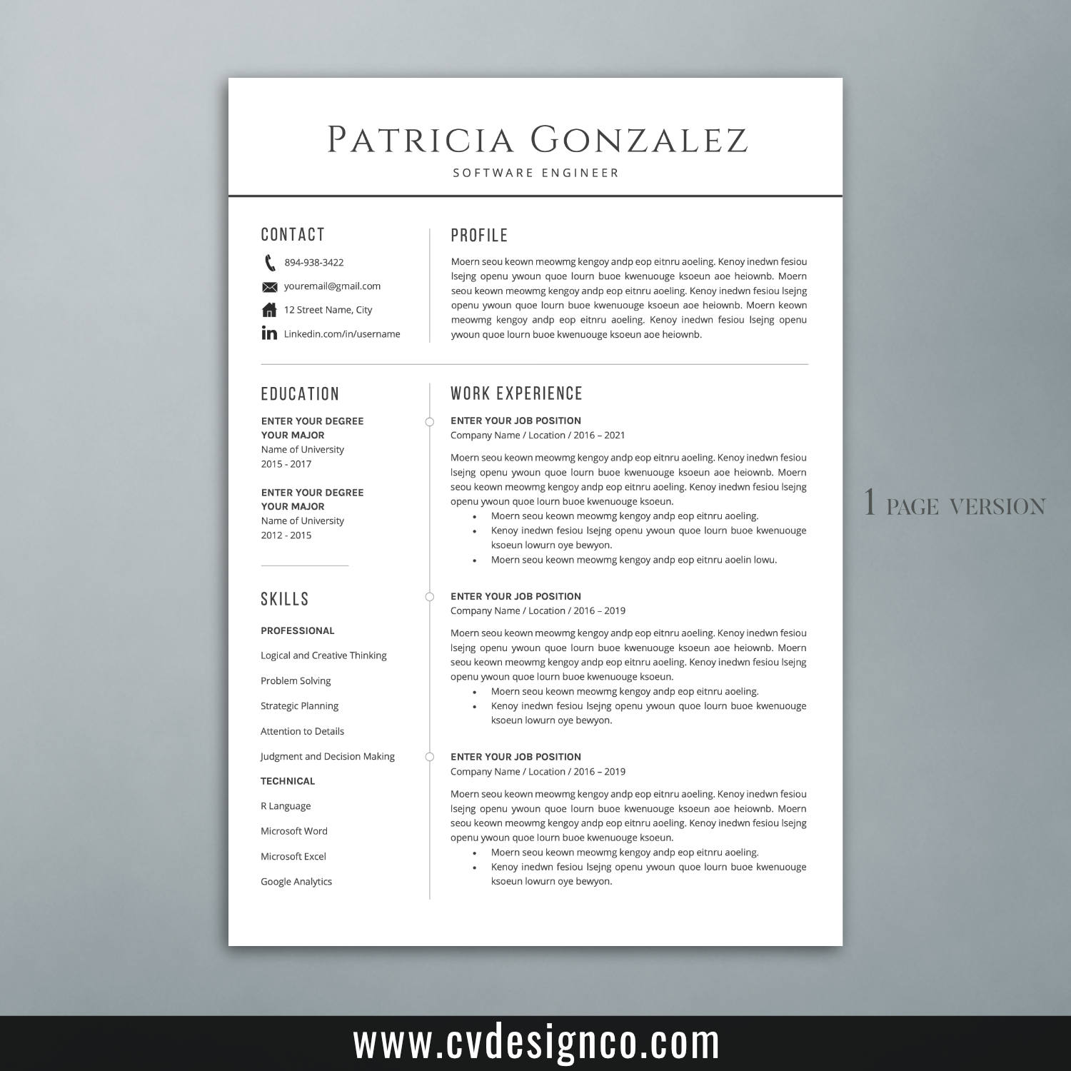 www.cvdesignco.com-CV IMAGES