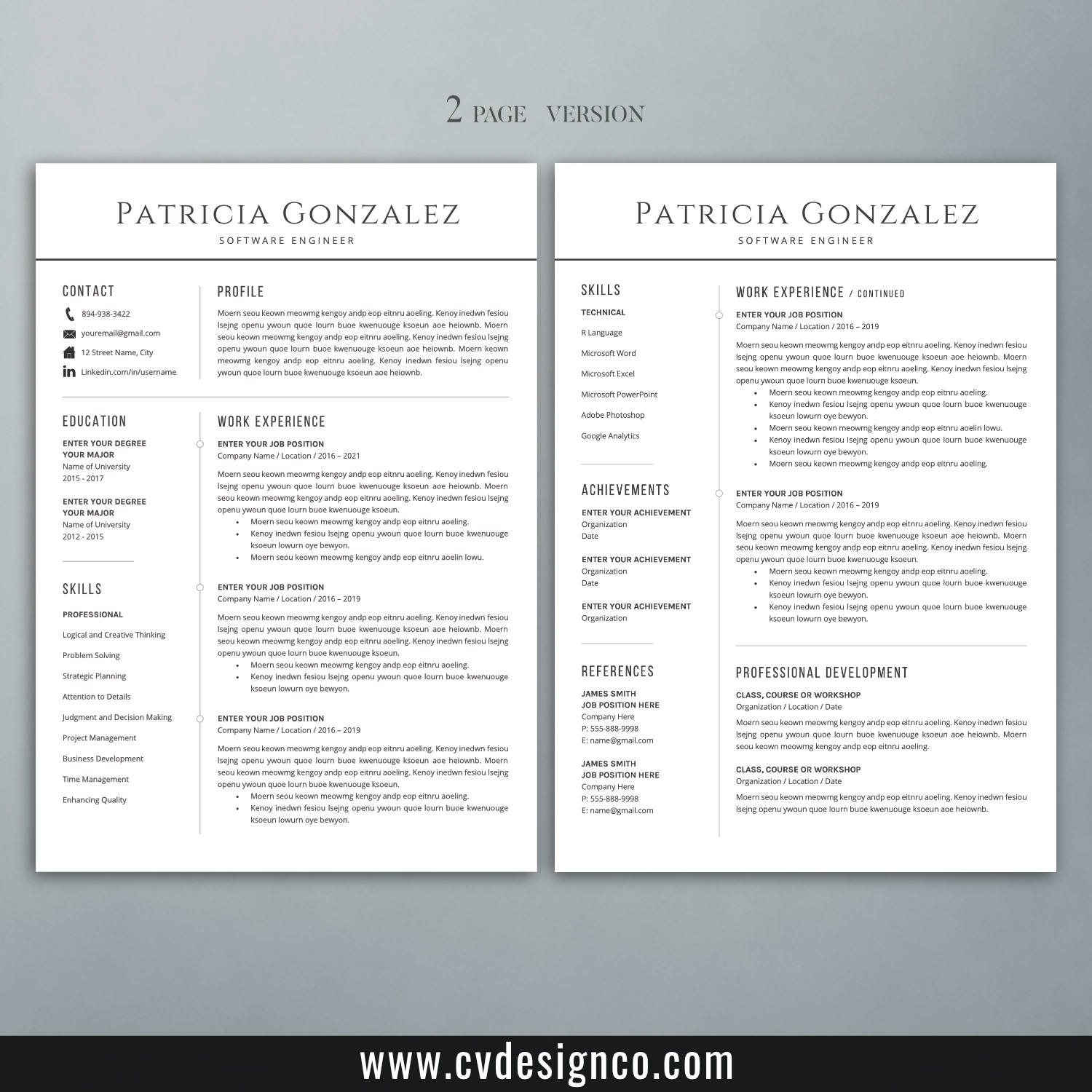 www.cvdesignco.com-CV IMAGES