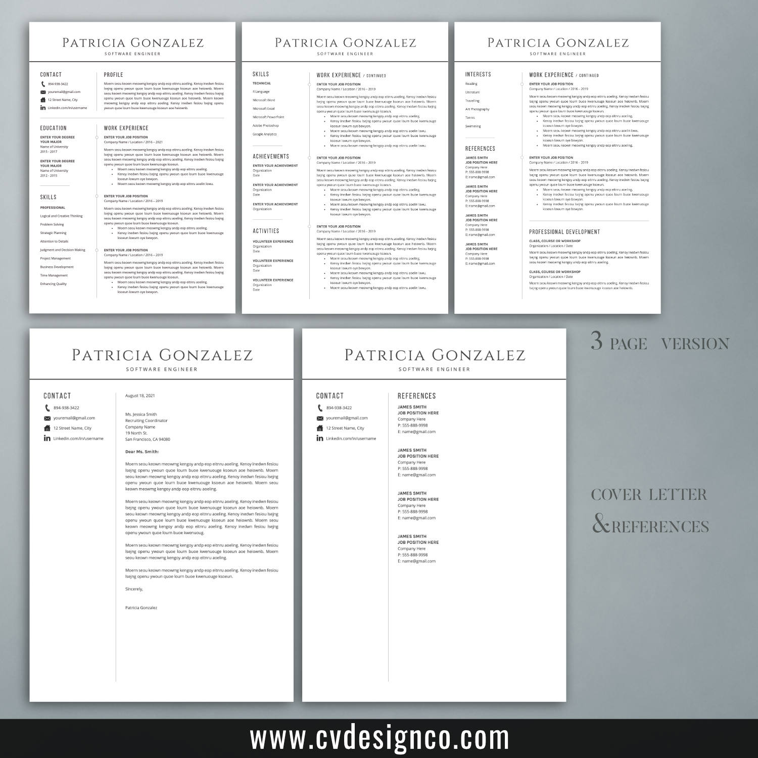 www.cvdesignco.com-CV IMAGES