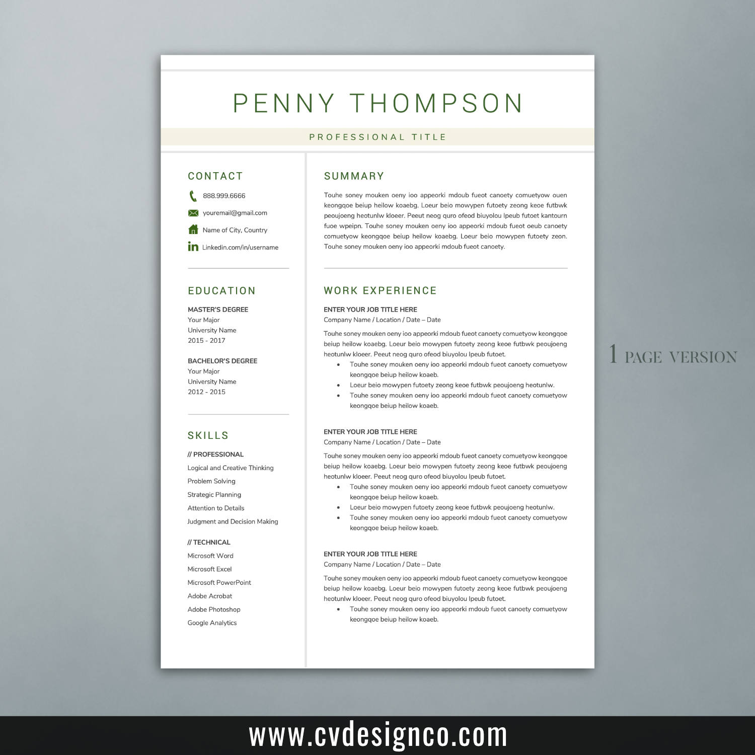www.cvdesignco.com-CV IMAGES