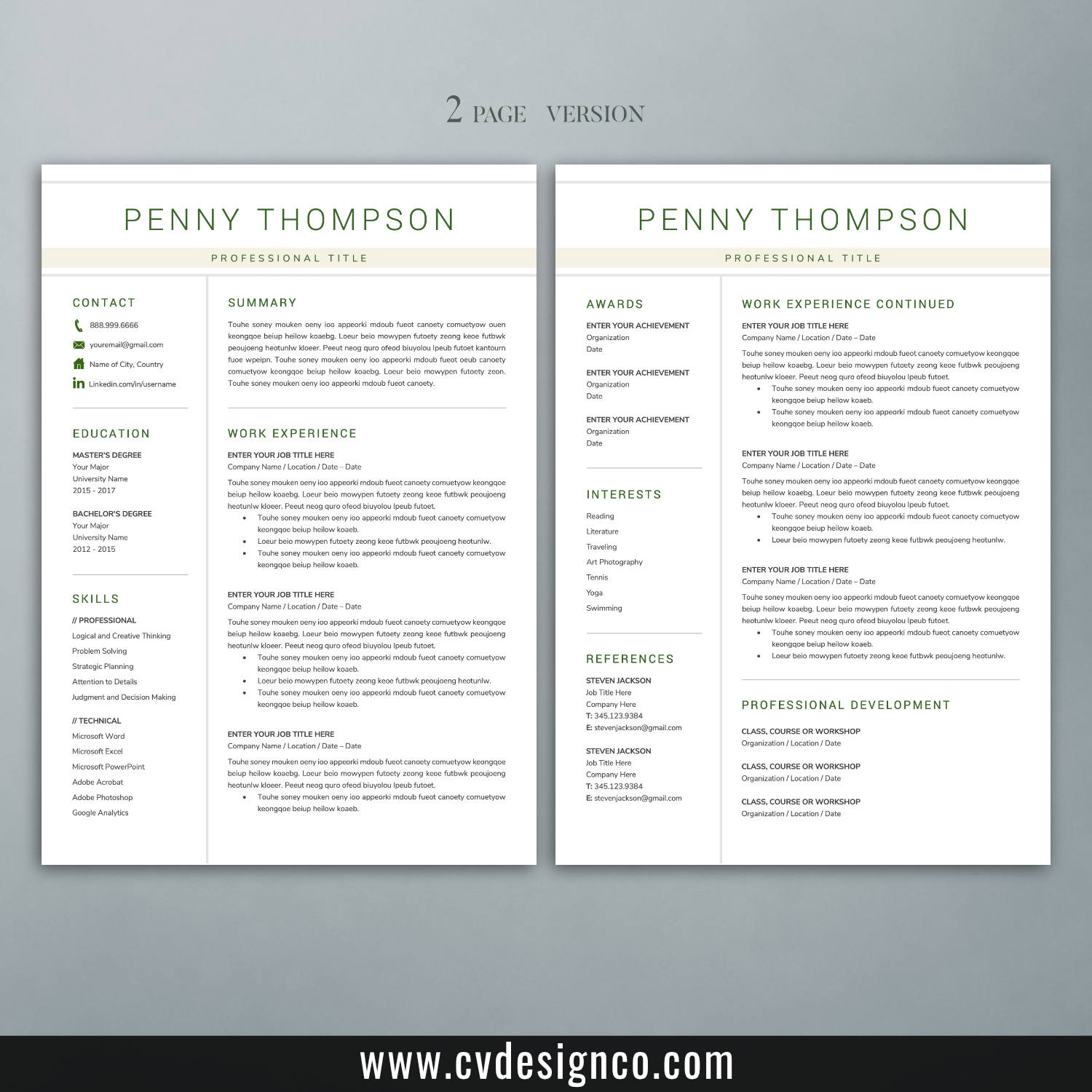 www.cvdesignco.com-CV IMAGES