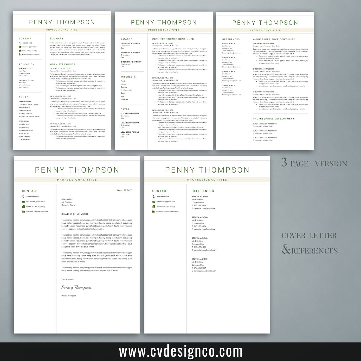 www.cvdesignco.com-CV IMAGES