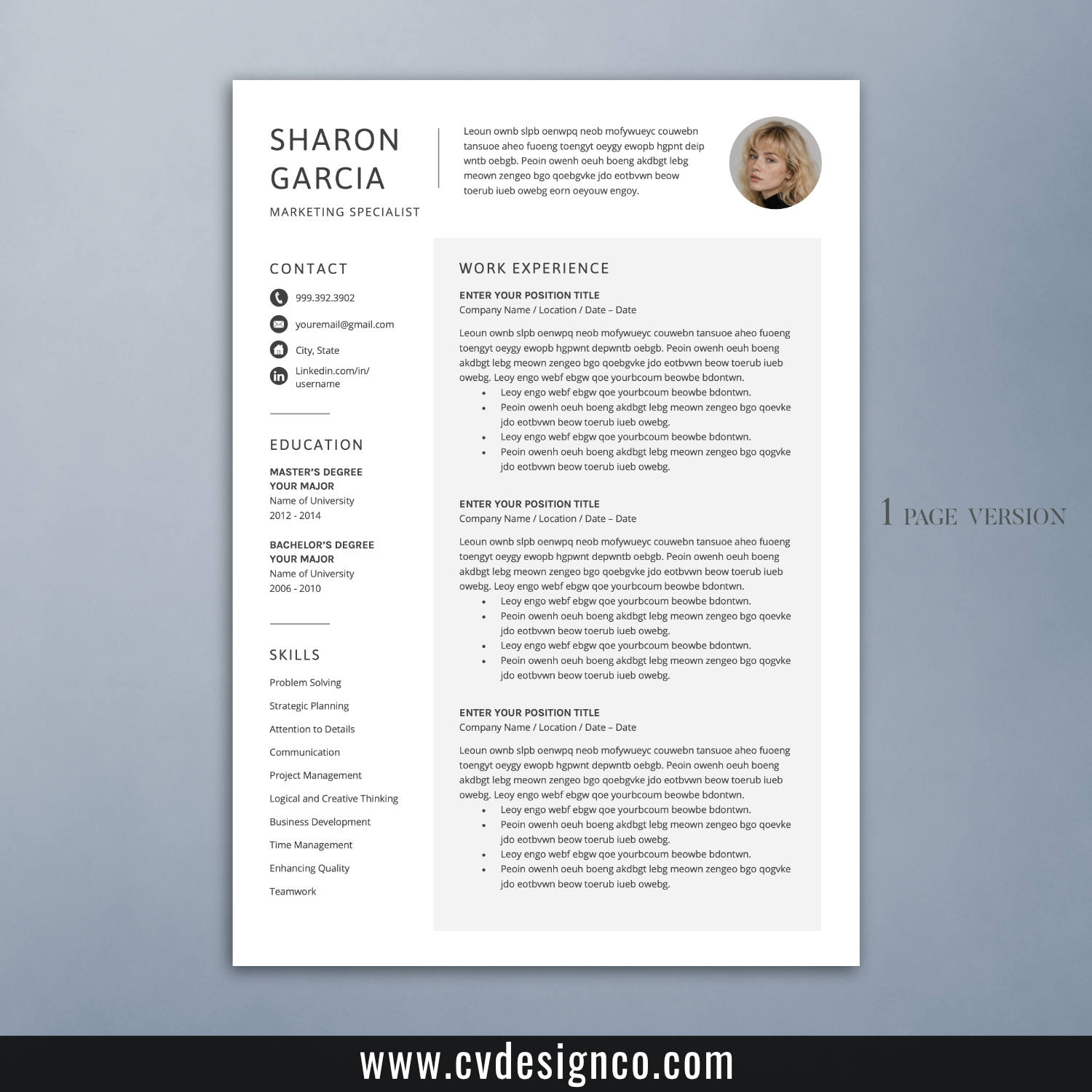 www.cvdesignco.com-CV IMAGES