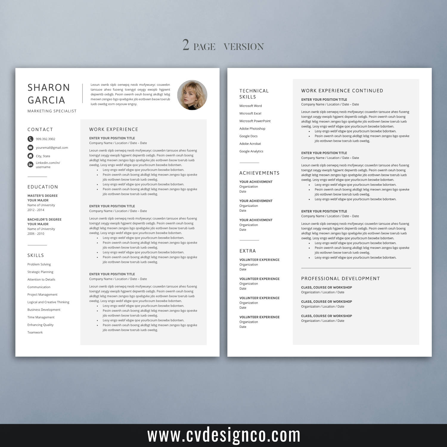 www.cvdesignco.com-CV IMAGES