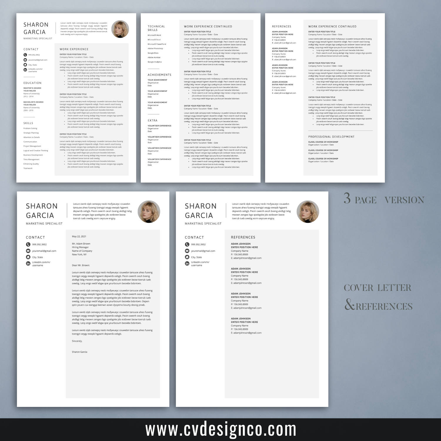 www.cvdesignco.com-CV IMAGES