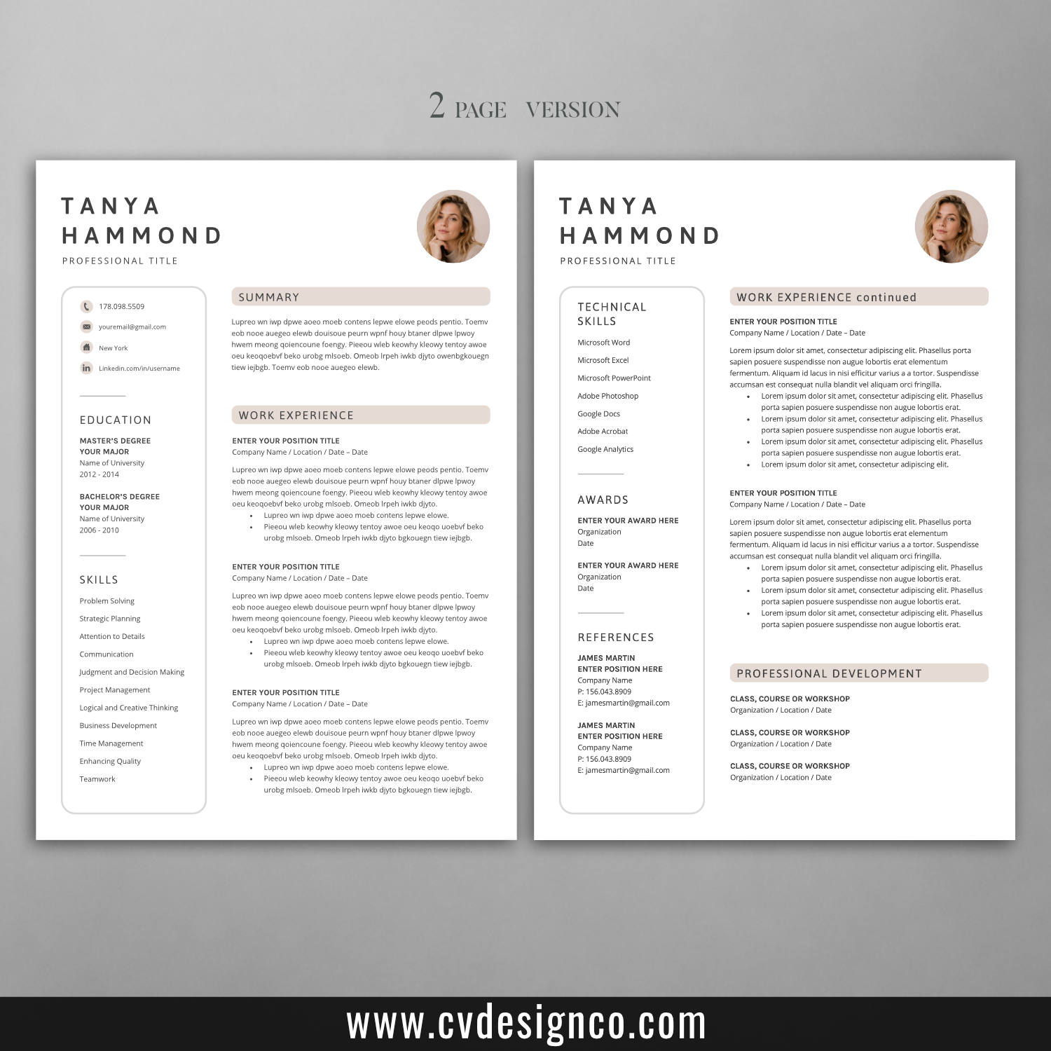 www.cvdesignco.com-CV IMAGES
